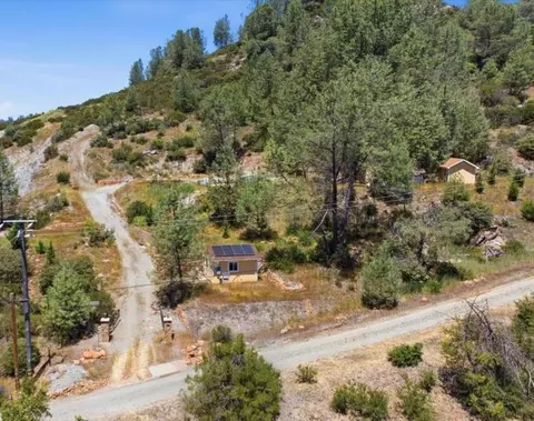 4647 Summer Stream Ln, Placerville, CA 95667 photo 2