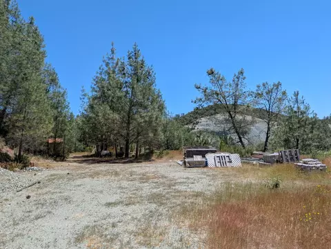 4647 Summer Stream Ln, Placerville, CA 95667 photo 16