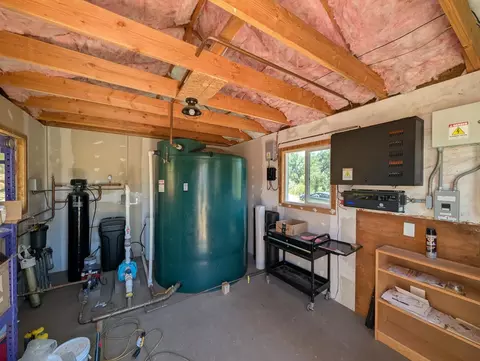 4647 Summer Stream Ln, Placerville, CA 95667 photo 19