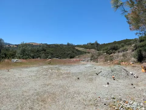 4647 Summer Stream Ln, Placerville, CA 95667 photo 12