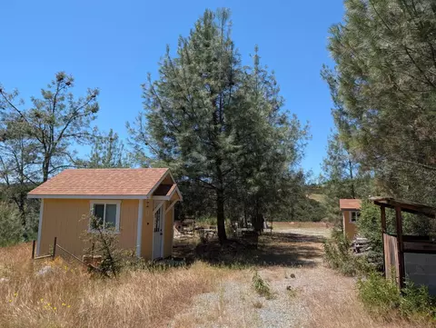 4647 Summer Stream Ln, Placerville, CA 95667 photo 10