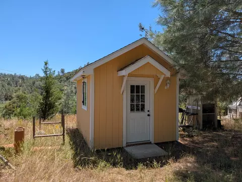 4647 Summer Stream Ln, Placerville, CA 95667 photo 13