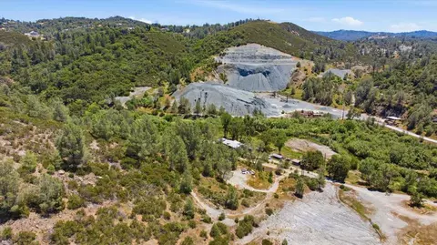 4647 Summer Stream Ln, Placerville, CA 95667 photo 5