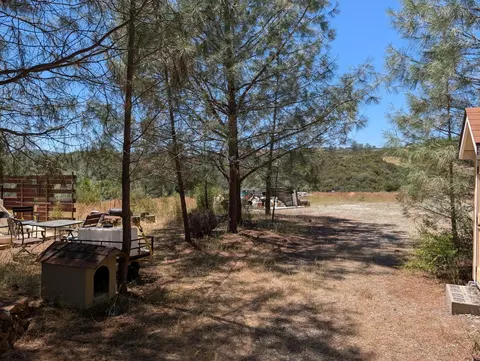 4647 Summer Stream Ln, Placerville, CA 95667 photo 14