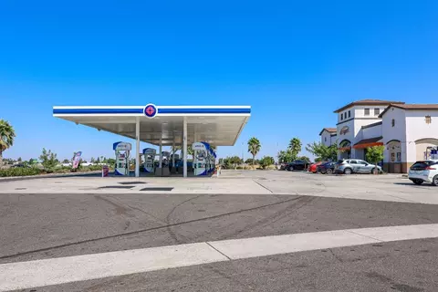 2246 E Mission Ave, Merced, CA 95341 photo 30