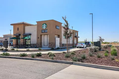 2246 E Mission Ave, Merced, CA 95341 photo 33