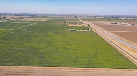 2246 E Mission Ave, Merced, CA 95341 photo 5