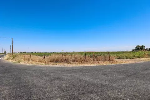 2246 E Mission Ave, Merced, CA 95341 photo 17