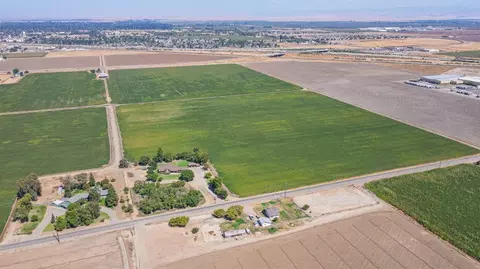 2246 E Mission Ave, Merced, CA 95341 photo 6