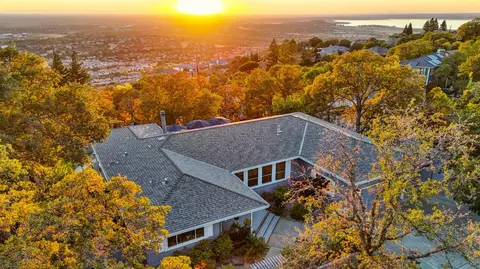 3468 Rolph Way, El Dorado Hills, CA 95762