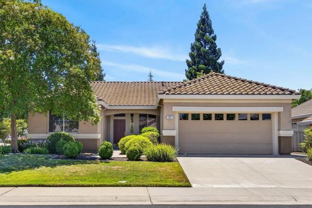 101 Southern Cross Ct, Roseville, CA 95747