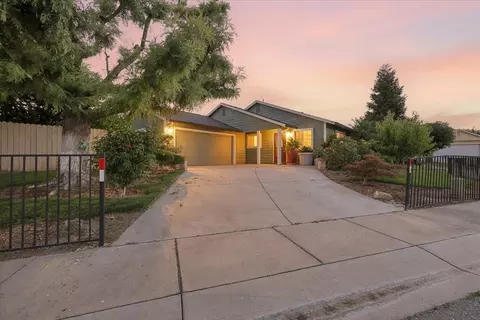 2805 Wells Ct, Live Oak, CA 95953