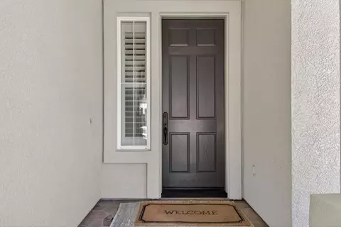 Entry Way - 9016 Tee Box Ct, Patterson, CA 95363 photo 1 of 1