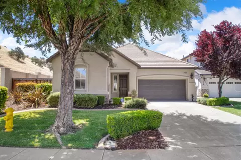 Exterior - 9016 Tee Box Ct, Patterson, CA 95363 photo 2 of 10
