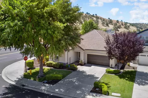View/Area - 9016 Tee Box Ct, Patterson, CA 95363 photo 2 of 8