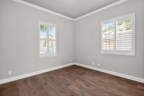 Bedroom - 9016 Tee Box Ct, Patterson, CA 95363 photo 1 of 1