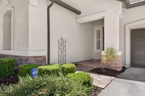 Other - 9016 Tee Box Ct, Patterson, CA 95363 photo 1 of 11