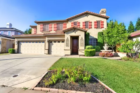 1739 Wortell Dr, Lincoln, CA 95648