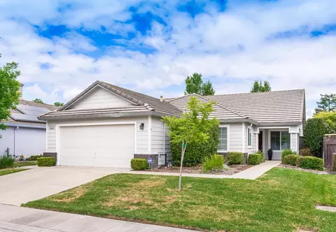 9670 Mizzenmast Ct, Elk Grove, CA 95758