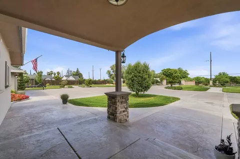 Exterior - 2837 Geer Rd, Hughson, CA 95326 photo 2 of 20