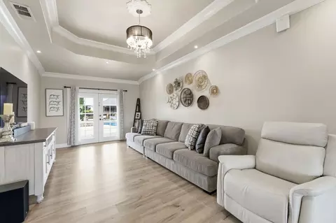 Other - 2837 Geer Rd, Hughson, CA 95326 photo 9 of 26