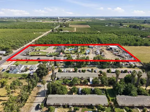 View/Area - 2837 Geer Rd, Hughson, CA 95326 photo 2 of 8