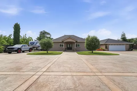 Exterior - 2837 Geer Rd, Hughson, CA 95326 photo 1 of 20