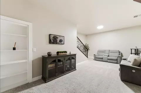 Entry Way - 2837 Geer Rd, Hughson, CA 95326 photo 7 of 15