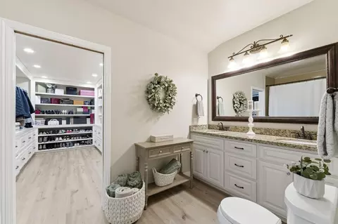Other - 2837 Geer Rd, Hughson, CA 95326 photo 11 of 26