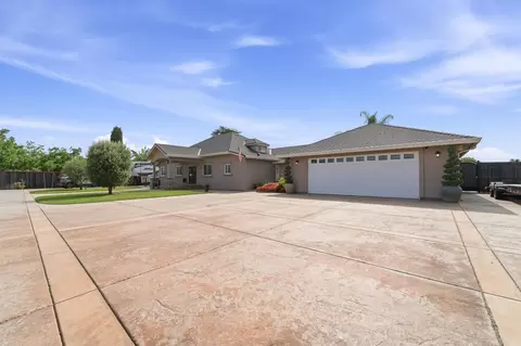 Other - 2837 Geer Rd, Hughson, CA 95326 photo 4 of 26