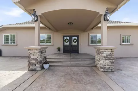 Other - 2837 Geer Rd, Hughson, CA 95326 photo 5 of 26