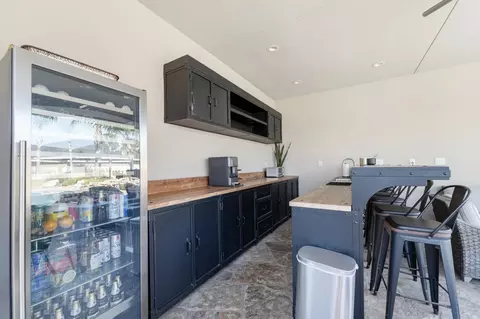 Other - 2837 Geer Rd, Hughson, CA 95326 photo 24 of 26