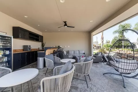 Other - 2837 Geer Rd, Hughson, CA 95326 photo 22 of 26
