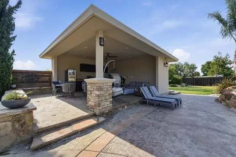 Other - 2837 Geer Rd, Hughson, CA 95326 photo 20 of 26