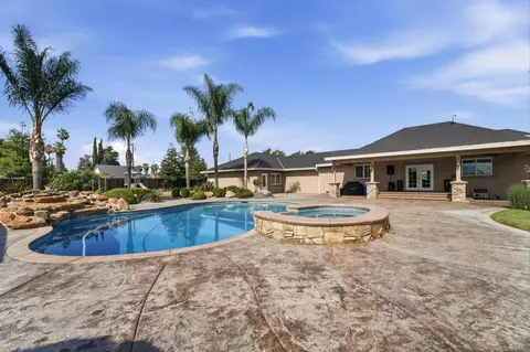 Exterior - 2837 Geer Rd, Hughson, CA 95326 photo 9 of 20