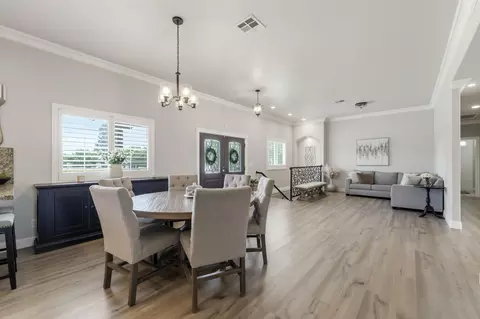 Other - 2837 Geer Rd, Hughson, CA 95326 photo 7 of 26