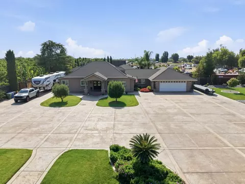 2837 Geer Rd, Hughson, CA 95326