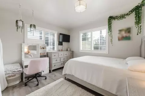 Bedroom - 2837 Geer Rd, Hughson, CA 95326 photo 3 of 5
