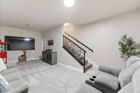 Other - 2837 Geer Rd, Hughson, CA 95326 photo 8 of 26