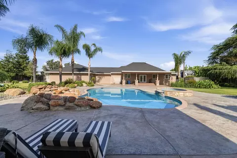 Exterior - 2837 Geer Rd, Hughson, CA 95326 photo 18 of 20