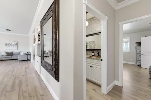 Entry Way - 2837 Geer Rd, Hughson, CA 95326 photo 9 of 15