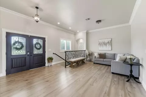 Entry Way - 2837 Geer Rd, Hughson, CA 95326 photo 1 of 15