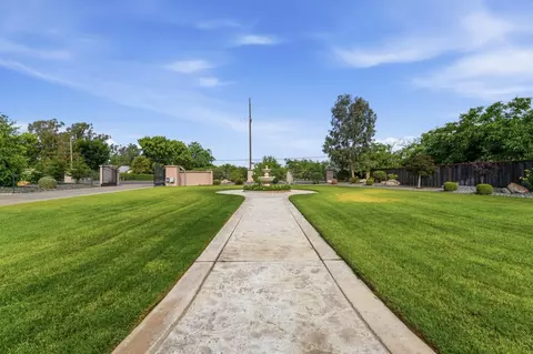 Other - 2837 Geer Rd, Hughson, CA 95326 photo 19 of 26