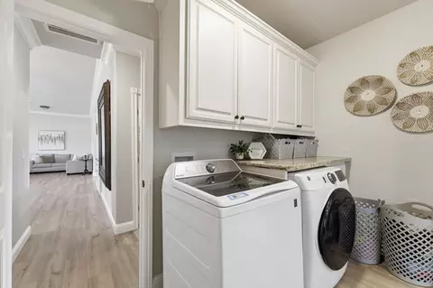 Other - 2837 Geer Rd, Hughson, CA 95326 photo 13 of 26