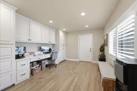 Entry Way - 2837 Geer Rd, Hughson, CA 95326 photo 14 of 15
