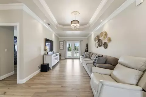 Other - 2837 Geer Rd, Hughson, CA 95326 photo 10 of 26