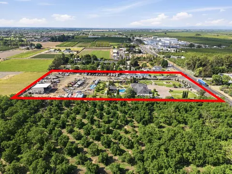 View/Area - 2837 Geer Rd, Hughson, CA 95326 photo 8 of 8