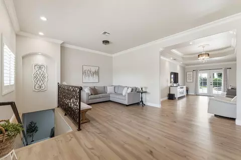 Entry Way - 2837 Geer Rd, Hughson, CA 95326 photo 5 of 15