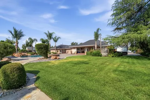 Exterior - 2837 Geer Rd, Hughson, CA 95326 photo 11 of 20