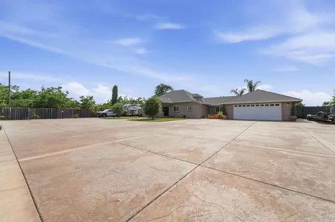 Other - 2837 Geer Rd, Hughson, CA 95326 photo 6 of 26